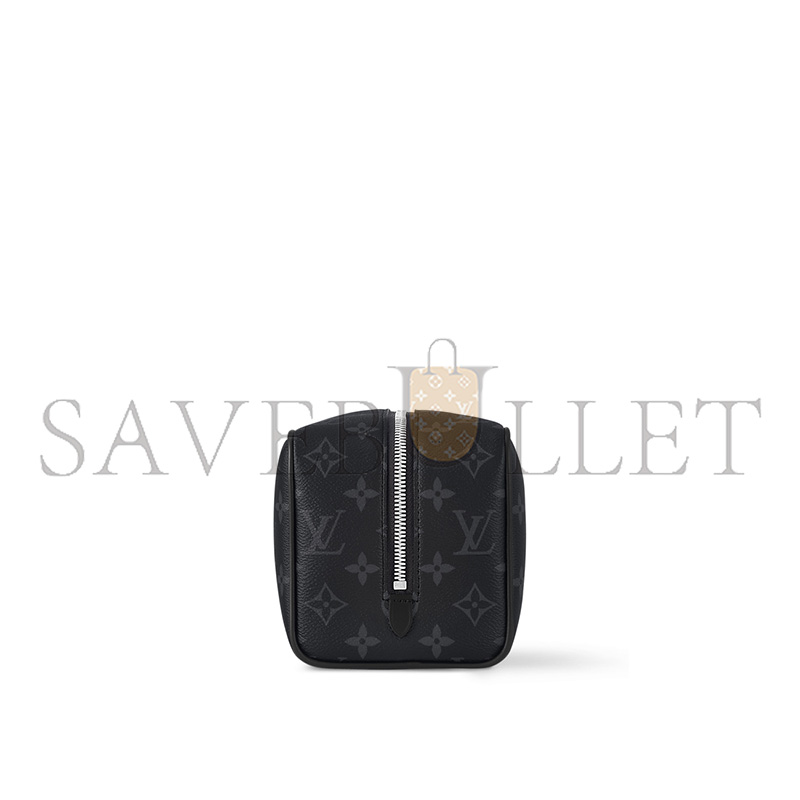 l0*is V*t0n trousse toilette locker dopp kit m83113 (23*13*12cm)